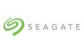 SEAGATE VENDOR STORE